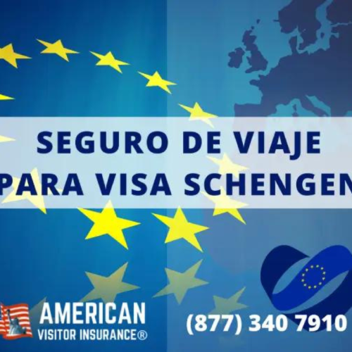 Schengen Visa