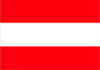 Austria flag