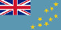 Tuvalu flag