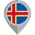 aland islands travel insurance