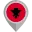 albania travel insurance