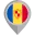 andorra travel insurance