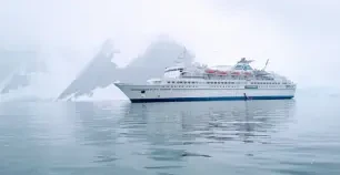 Vancouver