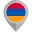 armenia travel insurance