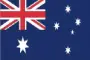 Travel insurance for Australia