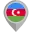 azerbaijan travel insurance