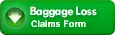 baggage claims form