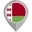 belarus travel insurance