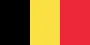 Travel insurance for France