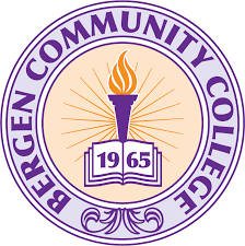 Bergen Community College student insurance