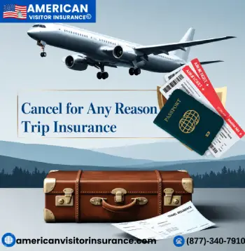 best CFAR insurance