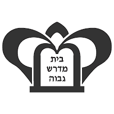 Beth Medrash Govoha student insurance