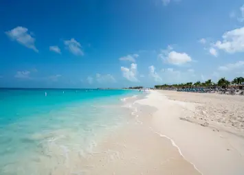 Bimini Bahamas