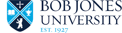 Bob Jones University student insurance