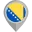 bosnia and herzegovina travel insurance