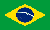 Brasil Flag