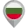 bulgaria travel insurance