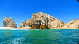 Cabo San Lucas