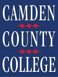 Camden County College student insurance