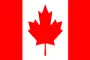 Travel insurance for Canada