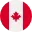 canada flag