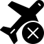 trip cancel