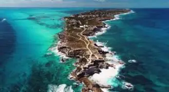 Travel Insurance for Cancun
