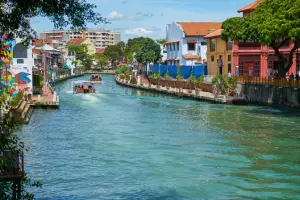 Insurance for 
George Town