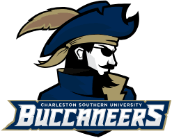 Charleston Southern University student insurance