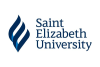 College of Saint Elizabeth student insurance