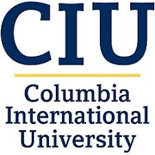 Columbia International University student insurance