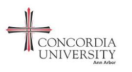 Concordia University - Ann Arbor student insurance