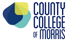 County College of Morris student insurance