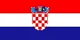 Travel insurance for France