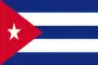 Travel insurance for Cuba