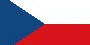 Travel insurance for France