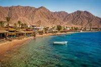 Dahab