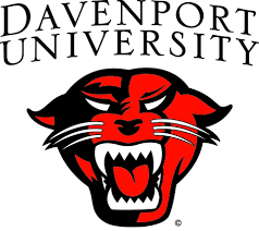 Davenport University student insurance
