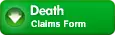 death claims form