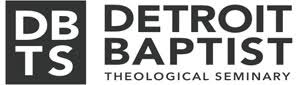 Detroit Baptist Theological Seminary student insurance