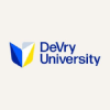 DeVry University - New Jersey student insurance