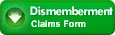 dismemberment claims form