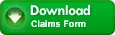 download claims form