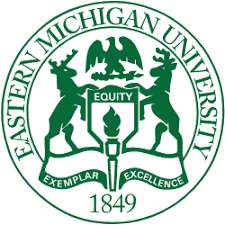 Eastern Michigan University student insurance