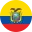 ecuador flag