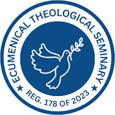 Ecumenical Theological Seminary student insurance