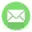 email logo