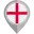 england travel insurance