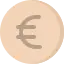 Schengen