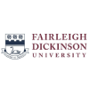 Fairleigh Dickinson University student insurance